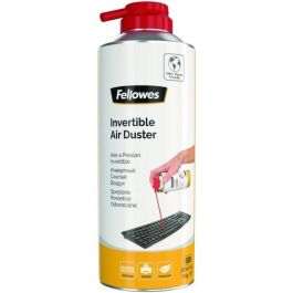 Spray Fellowes Limpiador Aire A Presion Sin Hfc 200 Ml Precio: 8.798636. SKU: B1DKY69K5C