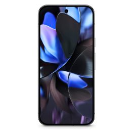 Smartphone Google Pixel 9 Pro XL 6,8" Octa Core 16 GB RAM 256 GB Negro Precio: 1493.50000041. SKU: B137D46H3L