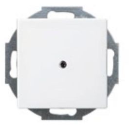 Busch-Jaeger 2527-914 Zentralscheibe alpinweiß Busch-balance SI Abd.Datenkommunikation Precio: 25.0591. SKU: B17KGZSNNK