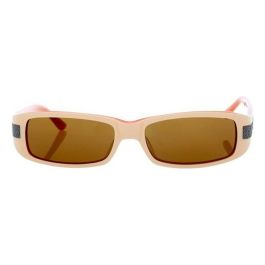 Gafas de Sol Mujer More & More MM54314-54330 ø 54 mm Gafas de Sol Mujer More & More MM54314-54330 ø 54 mm