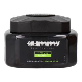 Gummy Gel Cabello Keratina Revitaliza y Suaviza Barba 500 ml Precio: 2.6899994. SKU: B19BJRFFVD