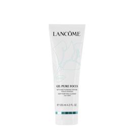 Lancôme Gel Eclat Gel Espuma Limpiadora 125 ml - Limpieza Profunda de Poros y Eliminación de Toxinas Precio: 28.49999999. SKU: SLC-31155