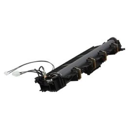 OKI Fuser Assy OKI Fuser Assy Precio: 134.89999963. SKU: B1FR8J53X3
