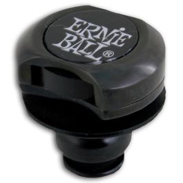 Ernie Ball Strap Loock Sujeta Correas Negro Precio: 28.69000024. SKU: B16338MACX