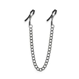 Pinzas para los pezones NS Novelties DC2 Pinzas para los pezones NS Novelties DC2 Precio: 33.98999989. SKU: B164NB3YMG