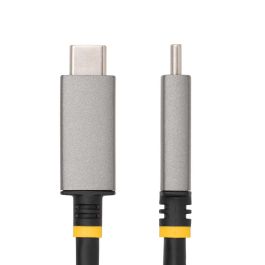 Adaptador USB-C a HDMI Startech 135B-USBC-HDMI212M 2 m