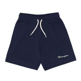 Pantalón de Chándal para Niños Champion