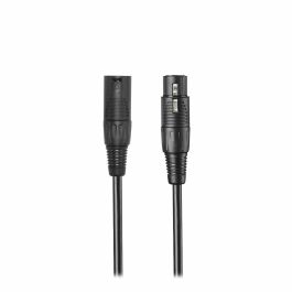 Micrófono dinámico Audio-Technica Iberia ATR-2100X-USB Micrófono dinámico Audio-Technica Iberia ATR-2100X-USB