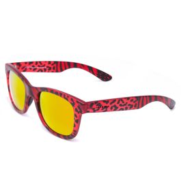 Gafas de Sol Unisex Italia Independent 0090-053-IBR Ø 50 mm Gafas de Sol Unisex Italia Independent 0090-053-IBR Ø 50 mm Precio: 31.50000018. SKU: S0330891