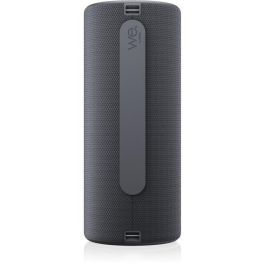 Loewe LOE1728273616480 Altavoz Inalámbrico Portátil We. HEAR 2 Bluetooth 60W IPX6 17h Autonomía Gris Tormenta Precio: 116.78999981. SKU: B17RLZKYRK