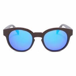 Gafas de Sol Unisex Italia Independent 0909T3DZGZ022 Ø 51 mm Precio: 17.5000001. SKU: S0333212