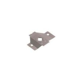 Epson Ribbon Mask for Epson FX890, 2190, LQ590, 2090 Precio: 1.49999949. SKU: B1KBH5CR9G