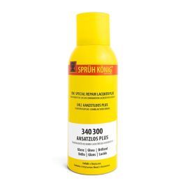 Konig Spray Laca Fijación Brillo 150 ml Precio: 19.49999942. SKU: B1EE7VLEFM
