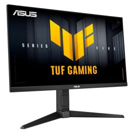 Monitor Gaming Asus VG27AQML5A Wide Quad HD 27"