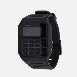 Reloj Unisex Casio CA-53WF-1BEF Reloj Unisex Casio CA-53WF-1BEF
