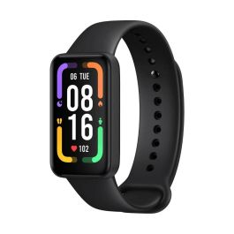 Smartwatch Xiaomi Smart Band Pro Negro 1,47" 200 mAh Precio: 31.50000018. SKU: S7812928