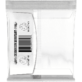 Ernie Ball Cuerda Acústica Everlast Phosphor/Bz 050