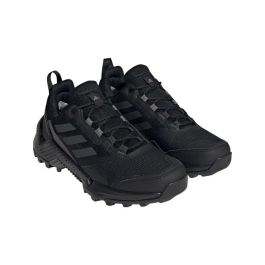 Zapatillas de Mujer para Caminar Adidas Terrex EasTrail 2 R.RDY Negro 37
