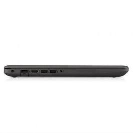 Portátil HP 250 G7 2V0C4ES Intel Core i3-1005G1/ 8GB/ 256GB SSD/ 15.6"/ FreeDOS