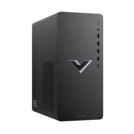 Ordenador Hp Victus 15 L Gaming Tg02 - 1073Ns Precio: 1555.4999999. SKU: B1BP53P6YW