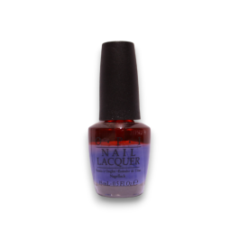 Nail Lacquer, Esmalte de uñas, NL H75, Perdí mi bikini en Molokini, 15 ml Precio: 20.69000054. SKU: B17WRX4M6J