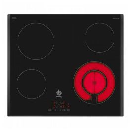 Placa Vitrocerámica Balay 3EB-721LR 60 cm 60 cm Placa Vitrocerámica Balay 3EB-721LR 60 cm 60 cm Precio: 353.98999999. SKU: S0407674