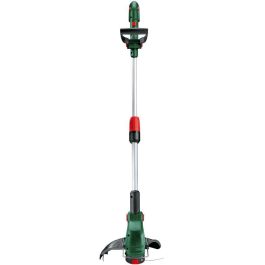 Bosch UNIVERSALGRASSCUT 18V-26-500 Cortabordes sin cables 26 cm Hilo de nailon 18V Empuñadura en D