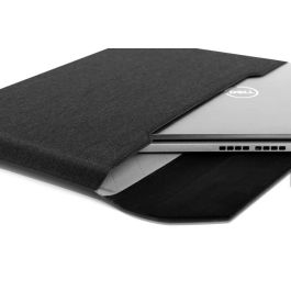 Dell 14", 36 x 1.52 x 22.6 cm, 159 g Dell 14", 36 x 1.52 x 22.6 cm, 159 g
