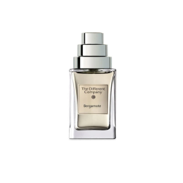 Bergamote, Agua de Tocador, Unisex, 100 ml *Probador Precio: 96.8899998. SKU: B148T8SMQ7