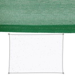 Velas de sombra Vela sombreo Verde 90 x 180 x 0,5 cm Toldo Precio: 62.94999953. SKU: B1C9V8XSLR