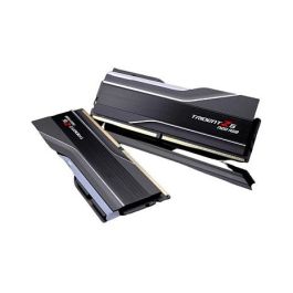 G.Skill Trident Z5 Neo RGB F5-5600J4040D48GX2-TZ5NR 96GB (2x48GB) DDR5 5600MHz CL40 AMD EXPO PC/Servidor