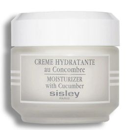 Sisley Crème Hydratante Au Concombre 50 ml Sisley Crème Hydratante Au Concombre 50 ml Precio: 125.49999968. SKU: SLC-45169