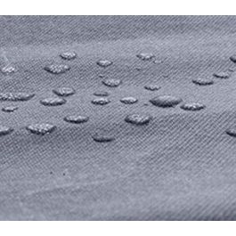 Confortime Zapatero TNT 58 cm x 28 cm x 157 cm (3 Unidades)