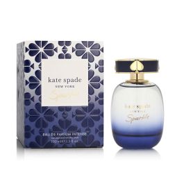 Perfume Mujer Kate Spade New York Sparkle EDP 100 ml Precio: 58.49999947. SKU: B1AX4JP443