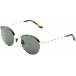Gafas de Sol Hombre Vuarnet VL181400011121 Ø 55 mm Precio: 92.50000001. SKU: B19JRPZ3CC