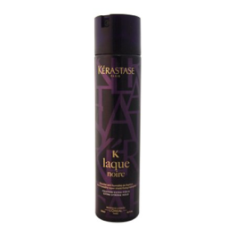 Kerastase Laque Noire Laca de Peinado y Fijación 300 ml