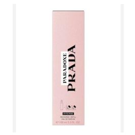 Prada Paradoxe Intense Edp Refill 100 mL Precio: 137.68999948. SKU: B1JQFYQ6E8