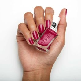 Essie GEL COUTURE #541-chevron trend - Fairy Taylor - Rosa nude - Esmalte de gel