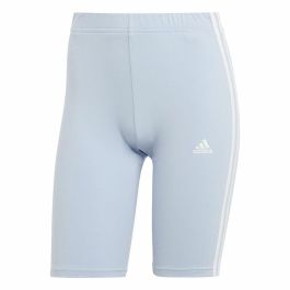 Mallas Deportivas de Mujer Adidas 3 Stripes Mallas Deportivas de Mujer Adidas 3 Stripes Precio: 22.49999961. SKU: S64127306