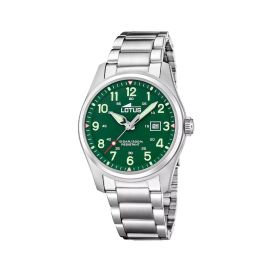 Reloj Hombre Lotus 19054/3 Precio: 139.8899997. SKU: B1FP8E5J8T