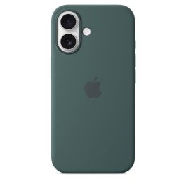 Funda para Móvil Apple MYY83ZM/A Verde Apple iPhone 16