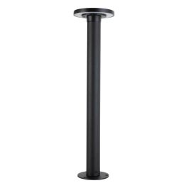 Baliza LED Exterior 60Cm 10W 2700ºK IP54 Negro [SL-CPD02-600-WW] Precio: 47.49999958. SKU: B1J5A4KTR8