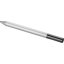 ASUS SA300 V2 Lápiz Óptico Activo Universal para Chromebooks, USI 1.0, Aluminio y Plástico, Negro/Plata Precio: 56.78999964. SKU: B18ASM4B4F