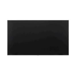 Sharp/NEC E988 98" Essential display, 24/7, Direct LED Backlight, UHD 3840x2160, 400cd/m², Media Player Sharp/NEC E988 98" Essential display, 24/7, Direct LED Backlight, UHD 3840x2160, 400cd/m², Media Player