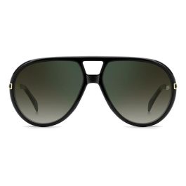 Gafas de Sol Hombre David Beckham DB 99_VOYAGER Gafas de Sol Hombre David Beckham DB 99_VOYAGER