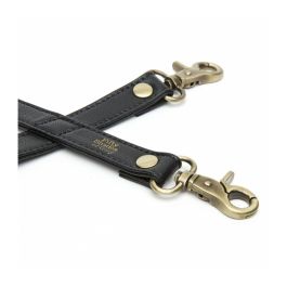 Correa de Sujeción Fifty Shades of Grey Precio: 25.4999998. SKU: S4004025