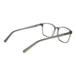 Montura de Gafas Hombre Timberland TB1817 56020
