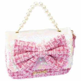 Bolso Bandolera Bolso Bandolera