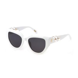 Gafas de Sol Mujer Just Cavalli SJC086V-530847 Ø 53 mm Precio: 74.50000008. SKU: B146GFY8CS