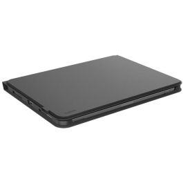 Belkin Everyday Tastatur iPad Air und iPad Pro. schwarz